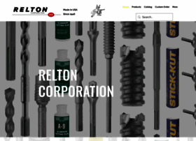 relton.com