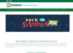 remasschools.edu.eg