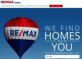 remax-central.com