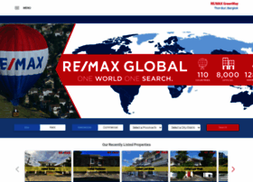remax-greenway.com
