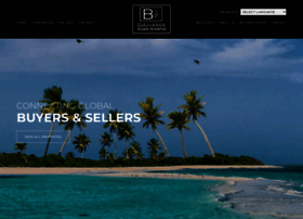 remax-luxuryproperties-bahamas.com