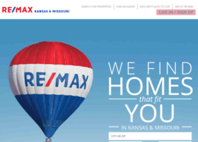 remax-missouri.com
