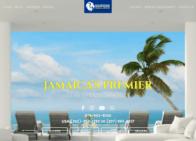 remax-realtygroup-jamaica.com