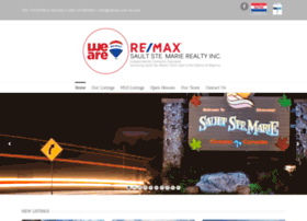 remax-ssm-on.com