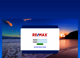 remax.net.au