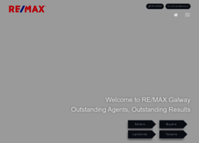 remaxgalway.ie