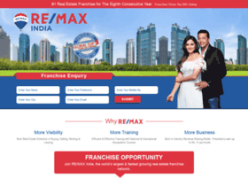 remaxind.in