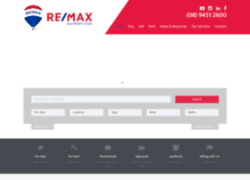 remaxss.com.au
