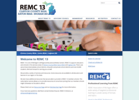 remc13.org