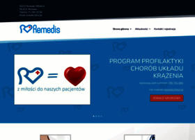 remedis.org