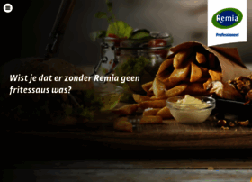 remiafoodservice.nl