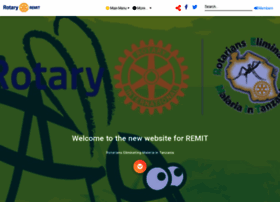 remit.org.uk