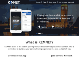 remnet.group