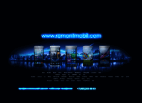 remontmobil.com