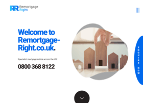 remortgage-right.co.uk