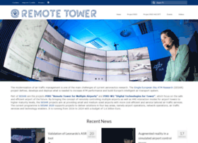 remote-tower.eu