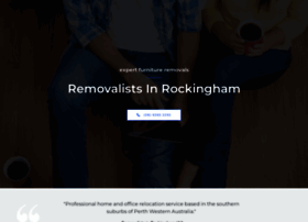 removalistsrockingham.net.au