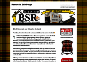 removalswithbsr.com
