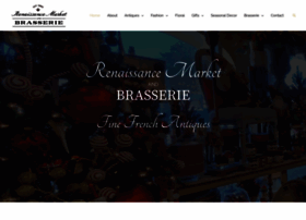 renaissance-market.com