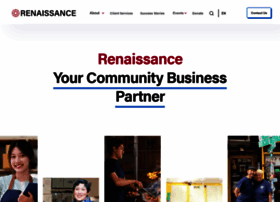 renaissance-ny.org