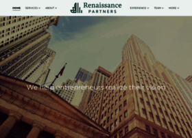 renaissance-partners.com
