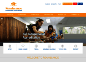 renaissance.edu.vn