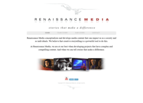 renaissancemedia.com