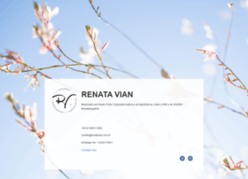 renatavian.com.br