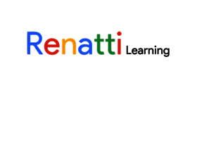 renatti.com