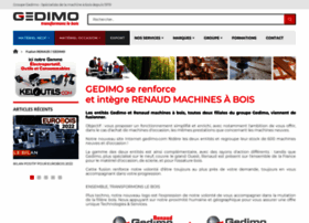 renaud-machinesabois.com