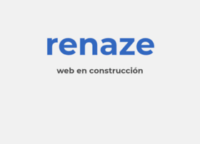 renaze.net