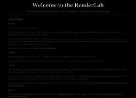renderlab.net