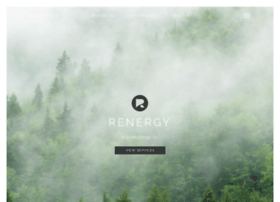 renergy.com