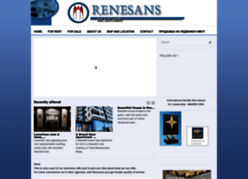 renesans.com.mk