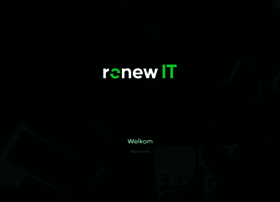 renew-itgroup.com