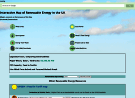 renewables-uk.co.uk