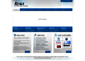 renka.com