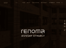 renoma-wroclaw.pl
