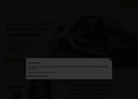renovaecopecas.com.br