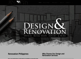 renovation.com.ph