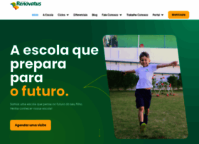renovatus.com.br