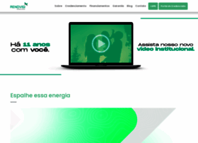 renovigi.com.br