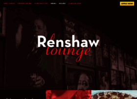 renshawlounge.com