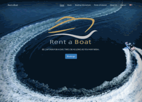 rent-a-boat.pt