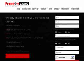 rent2owncars.com.au
