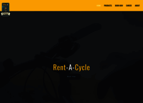 rentacycle.co.in