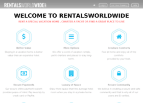 rentalsworldwide.com