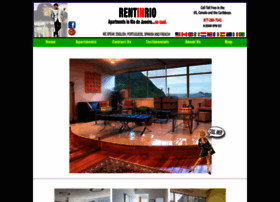 rentinrio.com