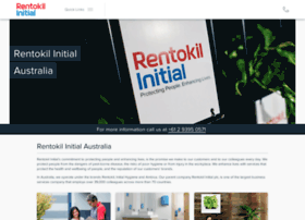 rentokil-initial.com.au