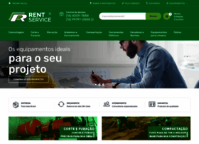 rentservice.com.br